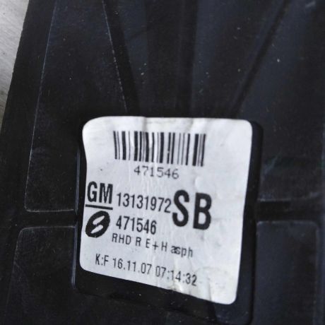 zerkalo-naruznoe-pravoe-opel-zafira-b-art-45482-big-5