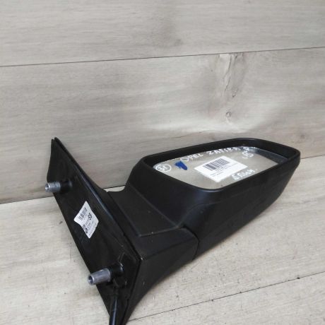 zerkalo-naruznoe-pravoe-opel-zafira-b-art-45482-big-2