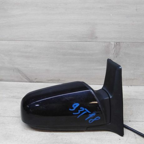 zerkalo-naruznoe-pravoe-opel-zafira-b-art-45482-big-4