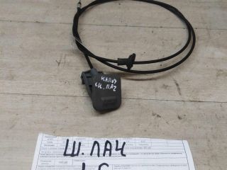 tros-kapota-chevrolet-lacetti-art-45533