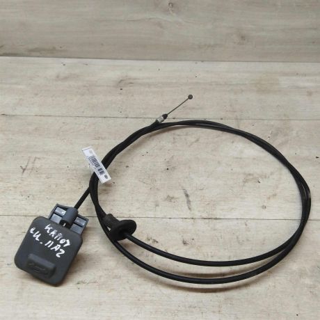 tros-kapota-chevrolet-lacetti-art-45533-big-1