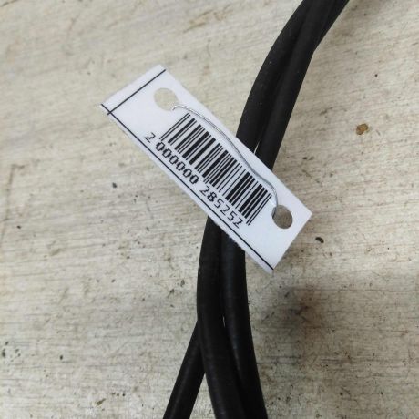 tros-kapota-chevrolet-lacetti-art-45533-big-2