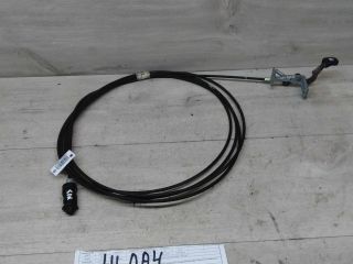 tros-otkryvaniia-liucka-benzobaka-sedan-chevrolet-lacetti-art-45538