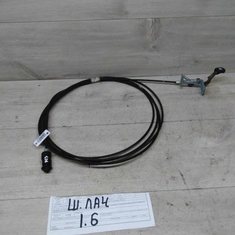 tros-otkryvaniia-liucka-benzobaka-sedan-chevrolet-lacetti-art-45538-big-0