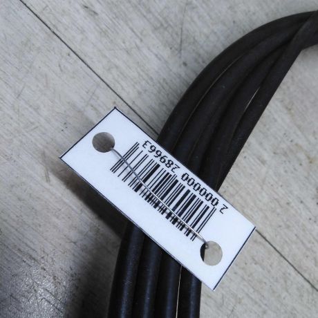 tros-otkryvaniia-liucka-benzobaka-sedan-chevrolet-lacetti-art-45538-big-2