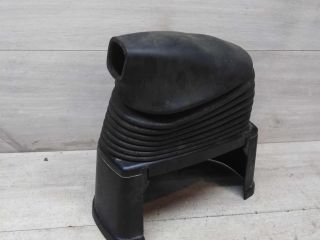 cexol-kulisy-ford-transit-vii-11gv-art-45575