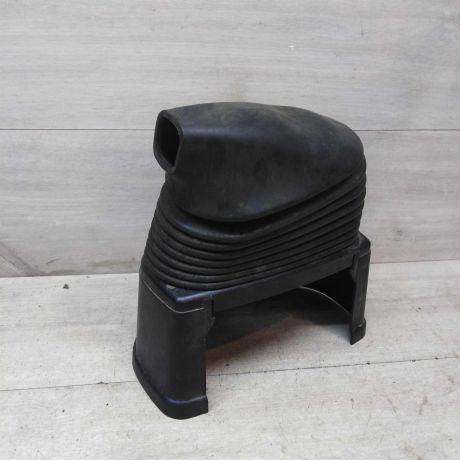 cexol-kulisy-ford-transit-vii-11gv-art-45575-big-0