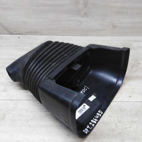 cexol-kulisy-ford-transit-vii-11gv-art-45575-big-1