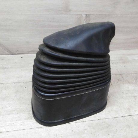 cexol-kulisy-ford-transit-vii-11gv-art-45575-big-3