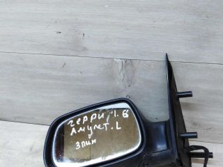 zerkalo-naruznoe-levoe-chery-amulet-art-45652