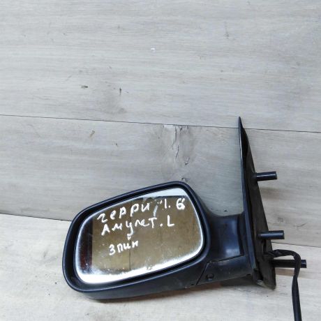 zerkalo-naruznoe-levoe-chery-amulet-art-45652-big-0