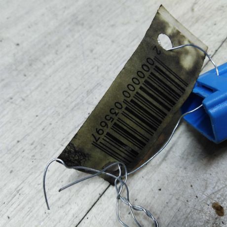 zerkalo-naruznoe-levoe-chery-amulet-art-45652-big-1