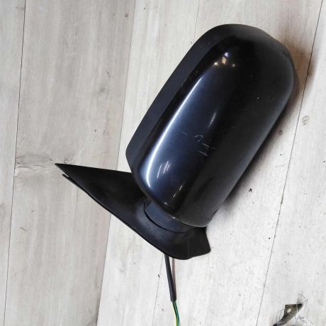 zerkalo-naruznoe-levoe-chery-amulet-art-45652-big-2