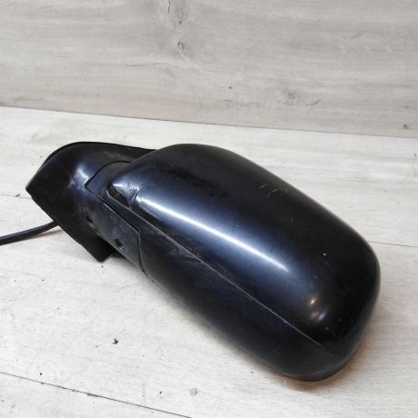 zerkalo-naruznoe-levoe-chery-amulet-art-45652-big-3