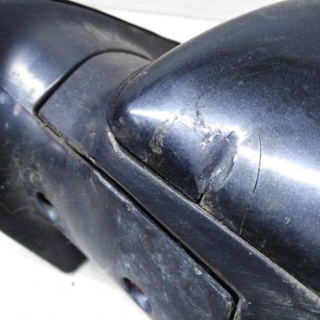 zerkalo-naruznoe-levoe-chery-amulet-art-45652-big-4