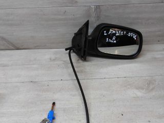 zerkalo-naruznoe-pravoe-chery-amulet-art-45681