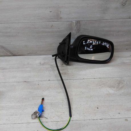 zerkalo-naruznoe-pravoe-chery-amulet-art-45681-big-0