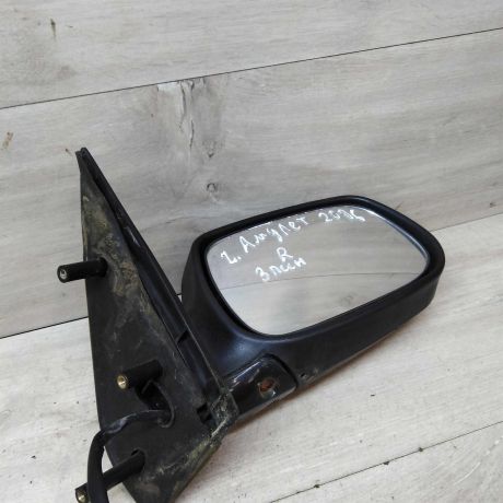 zerkalo-naruznoe-pravoe-chery-amulet-art-45681-big-4