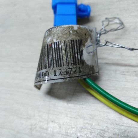 zerkalo-naruznoe-pravoe-chery-amulet-art-45681-big-5