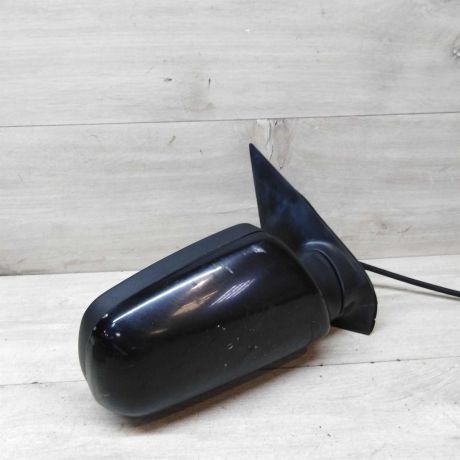 zerkalo-naruznoe-pravoe-chery-amulet-art-45681-big-1