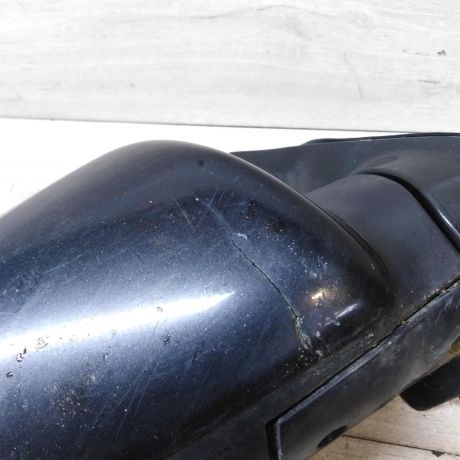 zerkalo-naruznoe-pravoe-chery-amulet-art-45681-big-2