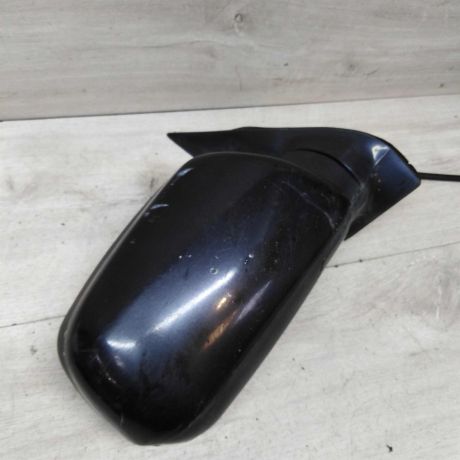 zerkalo-naruznoe-pravoe-chery-amulet-art-45681-big-3