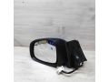 zerkalo-naruznoe-levoe-suzuki-sx4-10-gv-art-45733-small-0