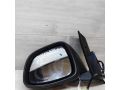 zerkalo-naruznoe-levoe-suzuki-sx4-10-gv-art-45733-small-2