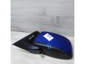 zerkalo-naruznoe-levoe-suzuki-sx4-10-gv-art-45733-small-6