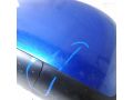 zerkalo-naruznoe-levoe-suzuki-sx4-10-gv-art-45733-small-7