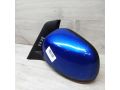 zerkalo-naruznoe-levoe-suzuki-sx4-10-gv-art-45733-small-9