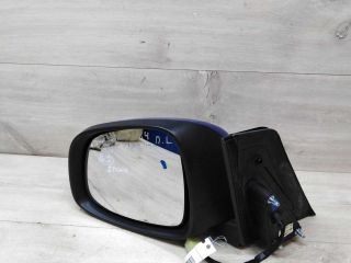 zerkalo-naruznoe-levoe-suzuki-sx4-10-gv-art-45733