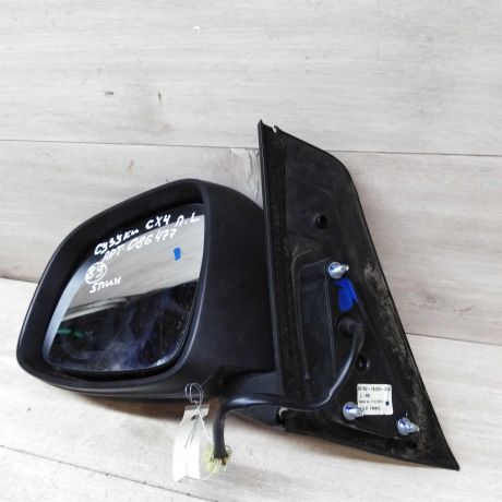 zerkalo-naruznoe-levoe-suzuki-sx4-10-gv-art-45733-big-1