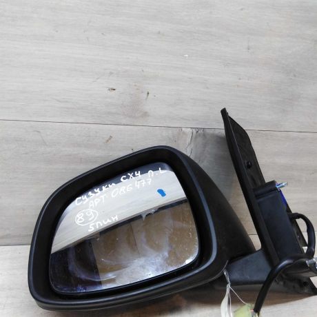 zerkalo-naruznoe-levoe-suzuki-sx4-10-gv-art-45733-big-2