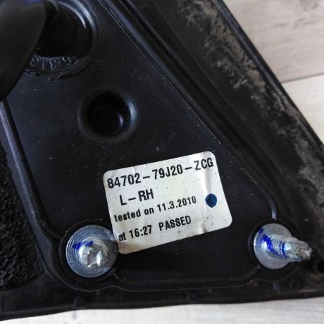 zerkalo-naruznoe-levoe-suzuki-sx4-10-gv-art-45733-big-3