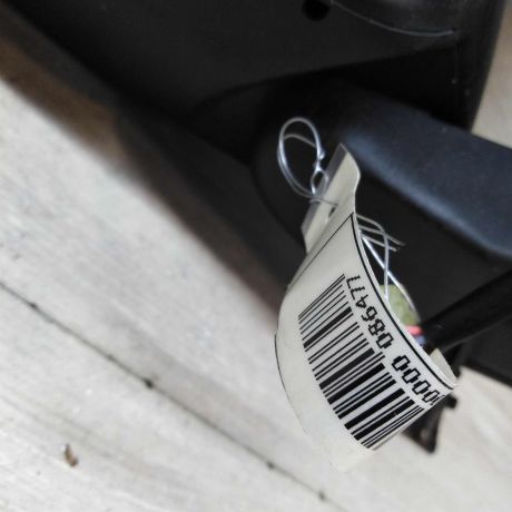 zerkalo-naruznoe-levoe-suzuki-sx4-10-gv-art-45733-big-4