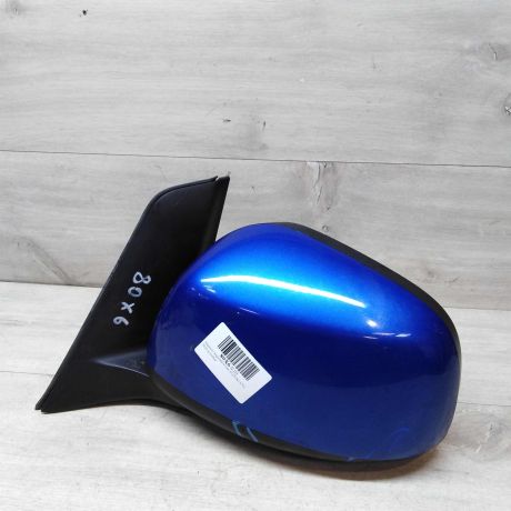 zerkalo-naruznoe-levoe-suzuki-sx4-10-gv-art-45733-big-5