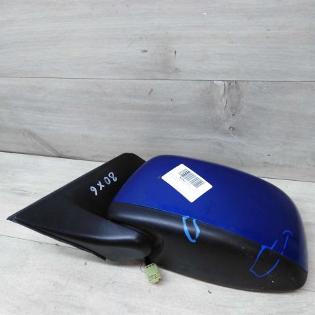 zerkalo-naruznoe-levoe-suzuki-sx4-10-gv-art-45733-big-6