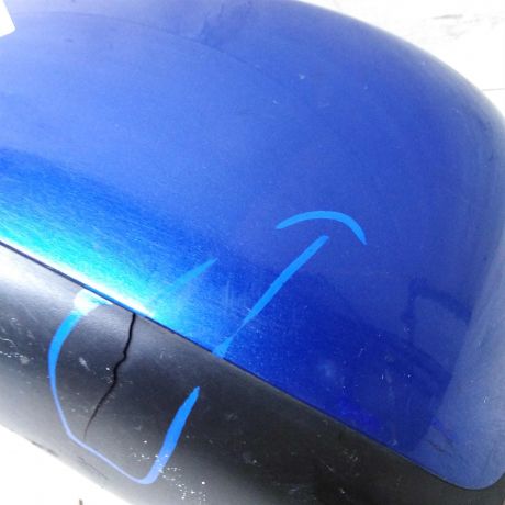 zerkalo-naruznoe-levoe-suzuki-sx4-10-gv-art-45733-big-7