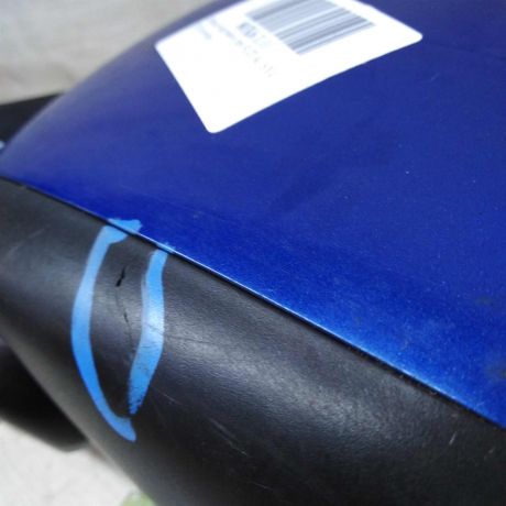 zerkalo-naruznoe-levoe-suzuki-sx4-10-gv-art-45733-big-8