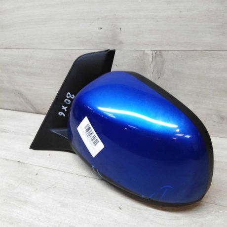 zerkalo-naruznoe-levoe-suzuki-sx4-10-gv-art-45733-big-9