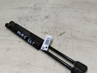 amortizator-bagaznika-sedan-mitsubishi-lancer-10-art-45938