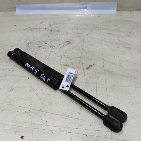 amortizator-bagaznika-sedan-mitsubishi-lancer-10-art-45938-big-0