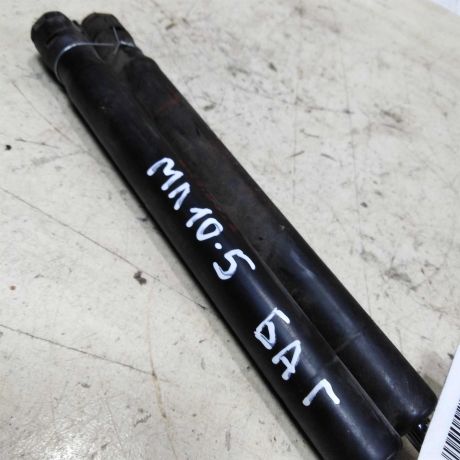 amortizator-bagaznika-sedan-mitsubishi-lancer-10-art-45938-big-2