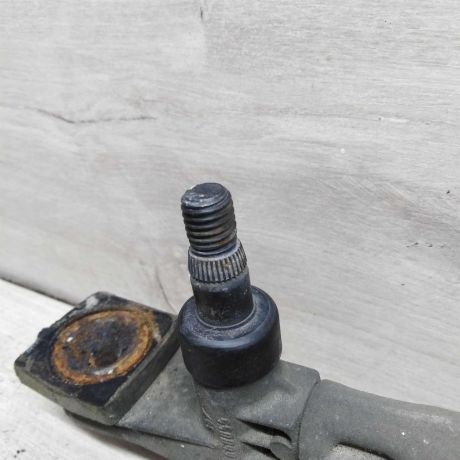 trapeciia-stekloocistitelia-v-sbore-ford-focus-2-do-rest-art-46109-big-7