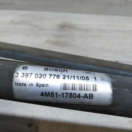 trapeciia-stekloocistitelia-v-sbore-ford-focus-2-do-rest-art-46109-big-5