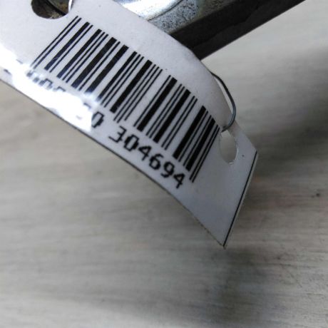 trapeciia-stekloocistitelia-v-sbore-ford-focus-2-do-rest-art-46109-big-6