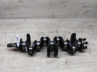 kolenval-toyota-corolla-ix-e120-e130-2nz-fe-art-88999