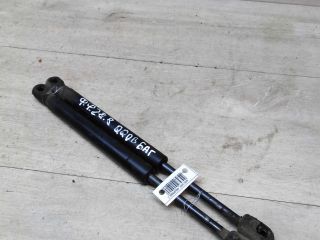 amortizator-bagaznika-sedan-ford-focus-2-do-rest-art-46152