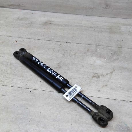 amortizator-bagaznika-sedan-ford-focus-2-do-rest-art-46152-big-0